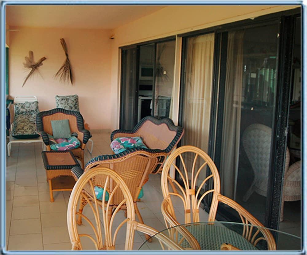 Colony Cove Beach Resort Christiansted Buitenkant foto