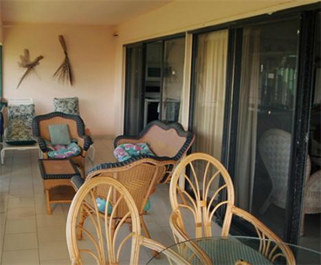 Colony Cove Beach Resort Christiansted Buitenkant foto